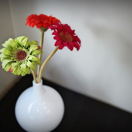 London Malvern Road Rooms To Let Екстер'єр фото