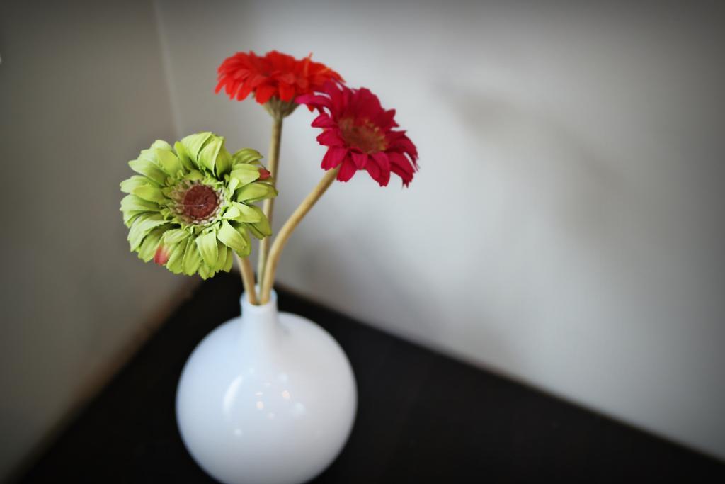 London Malvern Road Rooms To Let Екстер'єр фото