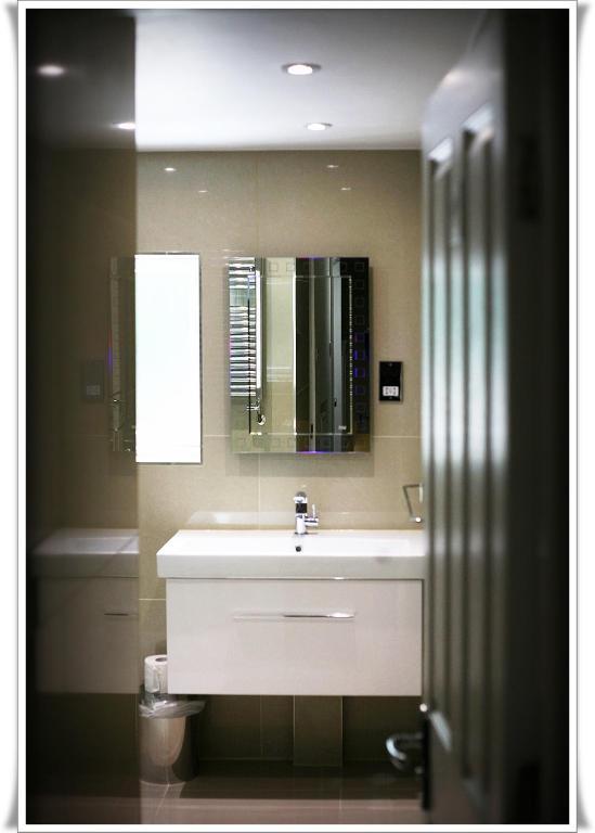 London Malvern Road Rooms To Let Номер фото