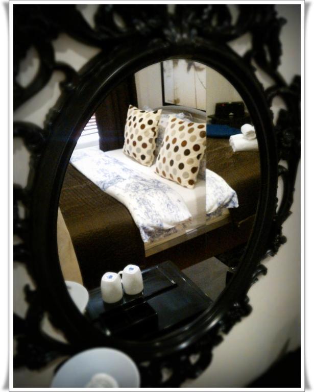 London Malvern Road Rooms To Let Номер фото