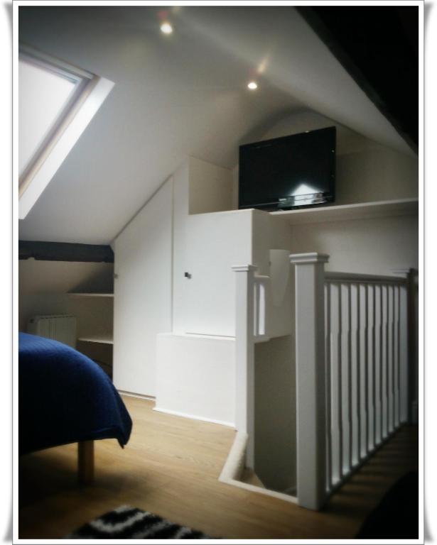 London Malvern Road Rooms To Let Номер фото