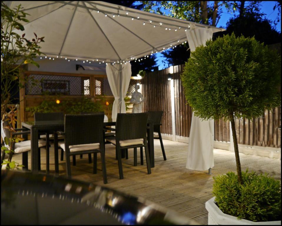 London Malvern Road Rooms To Let Екстер'єр фото